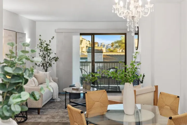 3903 California Street 3, San Diego, California 92110