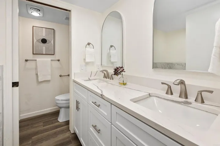 3903 California Street 3, San Diego, California 92110