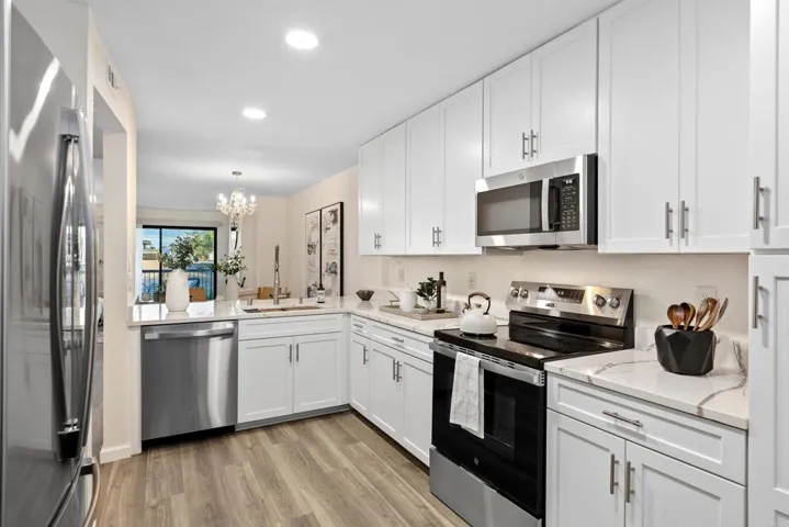 3903 California Street 3, San Diego, California 92110
