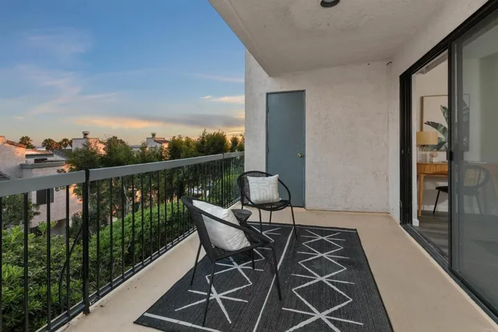 3903 California Street 3, San Diego, California 92110