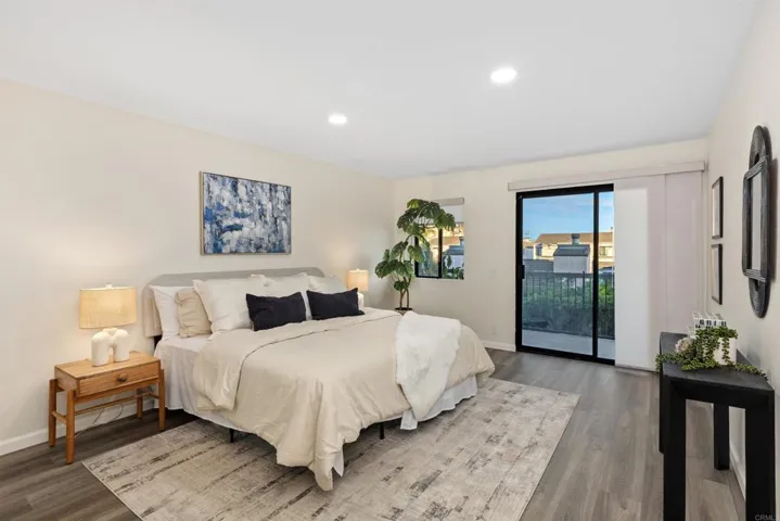 3903 California Street 3, San Diego, California 92110