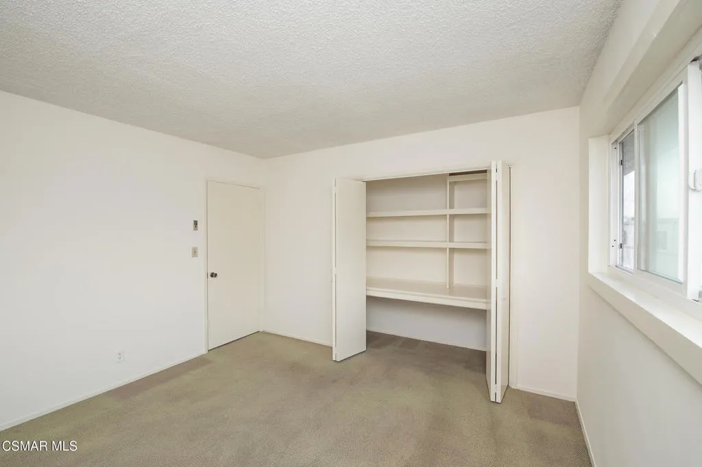 5300 Fairview Boulevard 25, Los Angeles, California 90056 home-pic-12