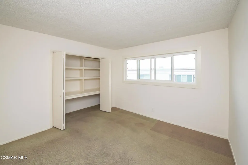 5300 Fairview Boulevard 25, Los Angeles, California 90056 home-pic-11