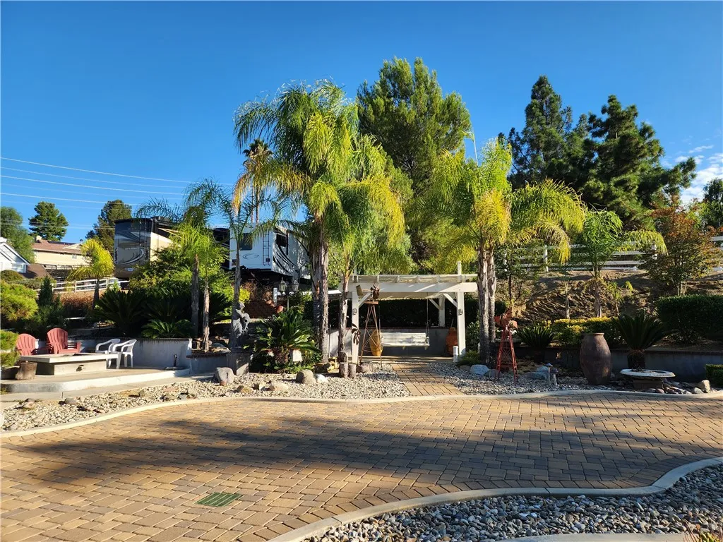 30810 Avenida Del Reposo, Temecula, California 92591 home-pic-43