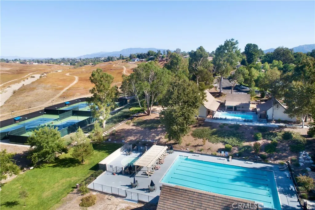 30810 Avenida Del Reposo, Temecula, California 92591 home-pic-71