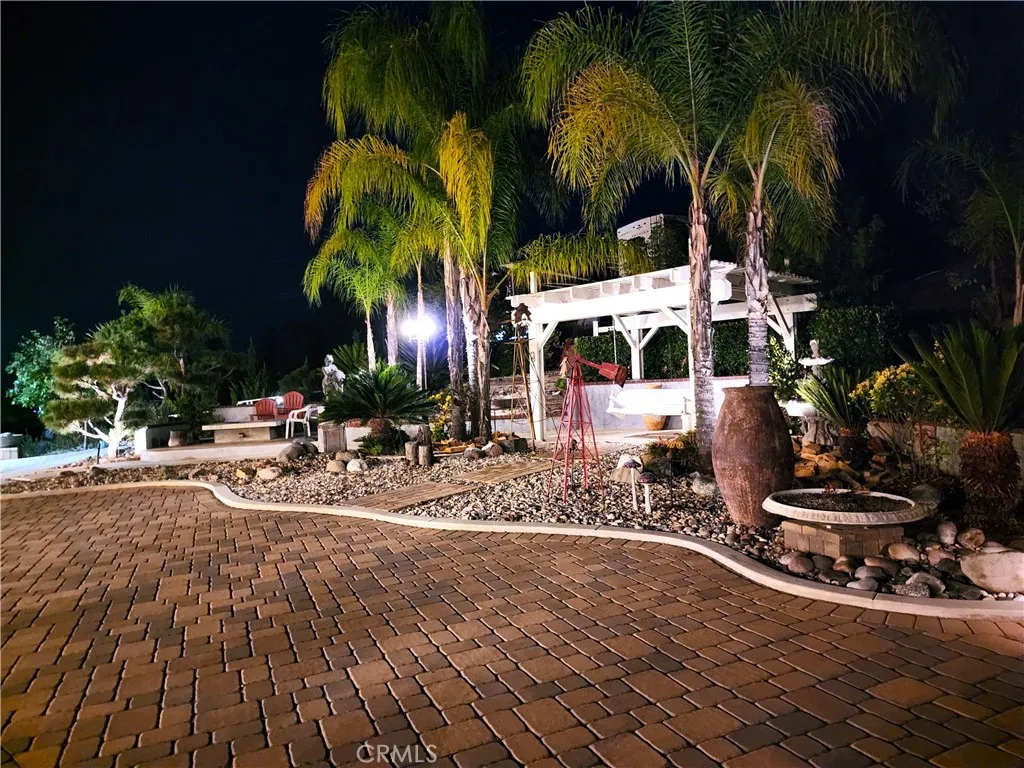 30810 Avenida Del Reposo, Temecula, California 92591 home-pic-44