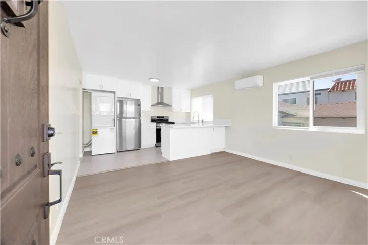 213 Unit A Avenida Rosa, San Clemente, California 92672