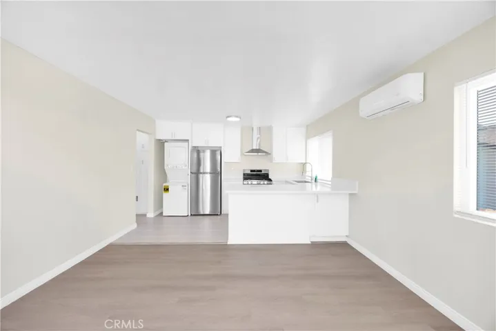 213 Unit A Avenida Rosa, San Clemente, California 92672