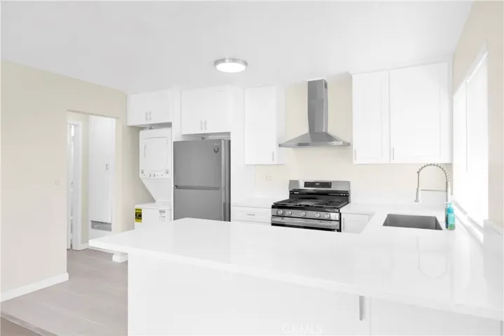 213 Unit A Avenida Rosa, San Clemente, California 92672