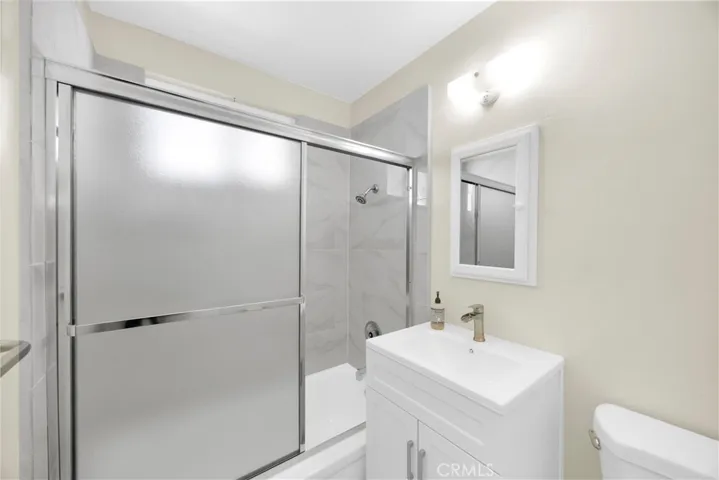 213 Unit A Avenida Rosa, San Clemente, California 92672