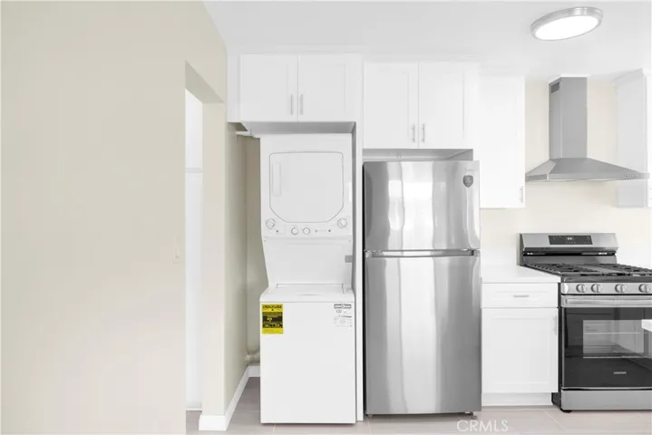 213 Unit A Avenida Rosa, San Clemente, California 92672