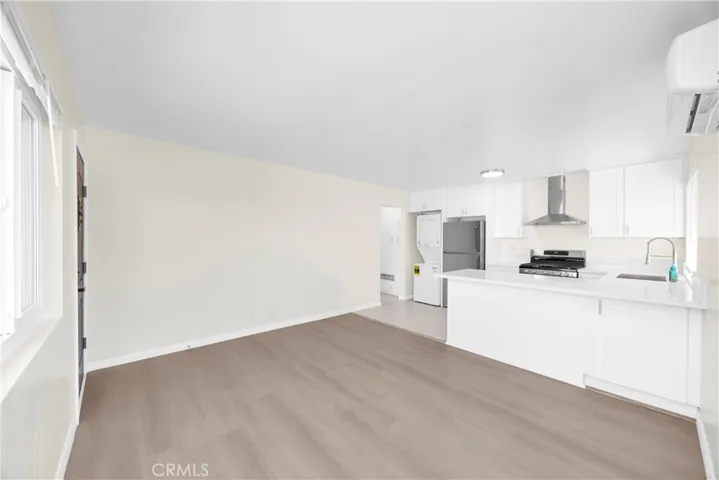 213 Unit A Avenida Rosa, San Clemente, California 92672