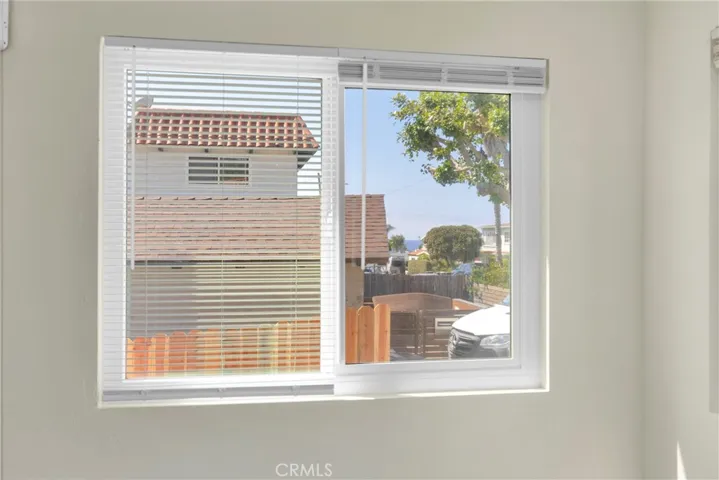 213 Unit A Avenida Rosa, San Clemente, California 92672