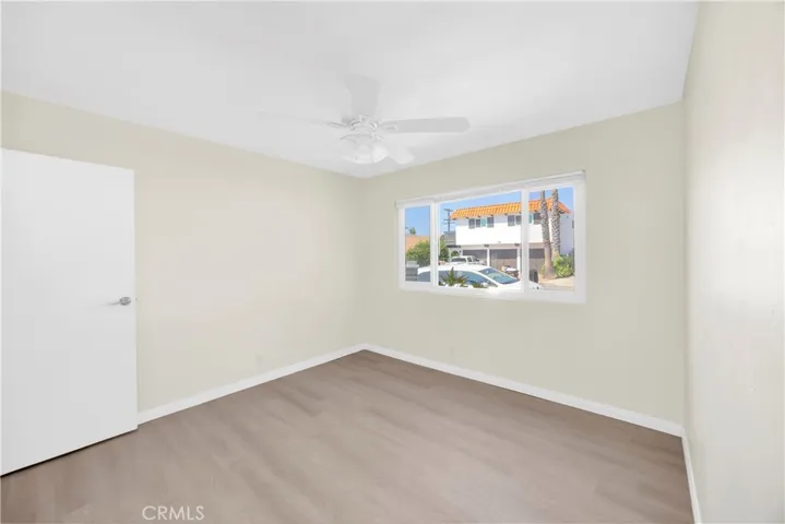 213 Unit A Avenida Rosa, San Clemente, California 92672
