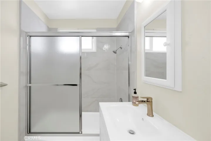 213 Unit A Avenida Rosa, San Clemente, California 92672