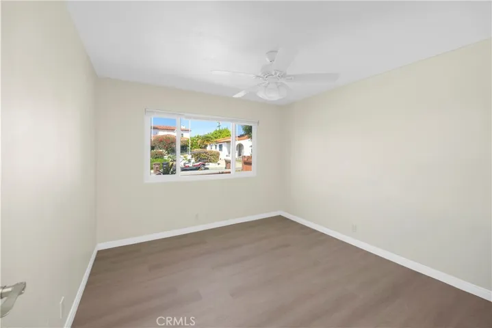 213 Unit A Avenida Rosa, San Clemente, California 92672