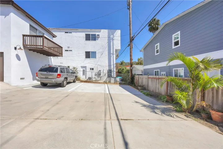 213 Unit A Avenida Rosa, San Clemente, California 92672