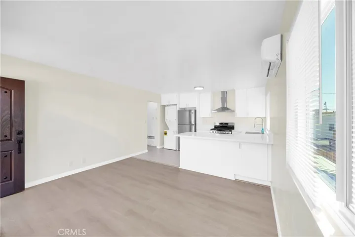 213 Unit A Avenida Rosa, San Clemente, California 92672