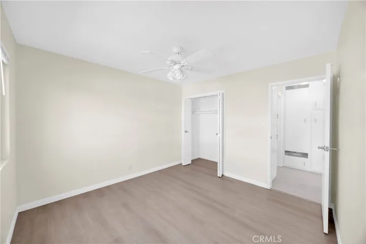 213 Unit A Avenida Rosa, San Clemente, California 92672