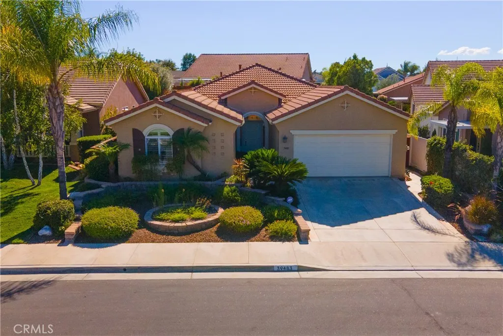 39483 Almaden Circle, Murrieta, California 92563 home-pic-24