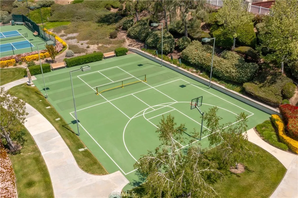 39483 Almaden Circle, Murrieta, California 92563 home-pic-52