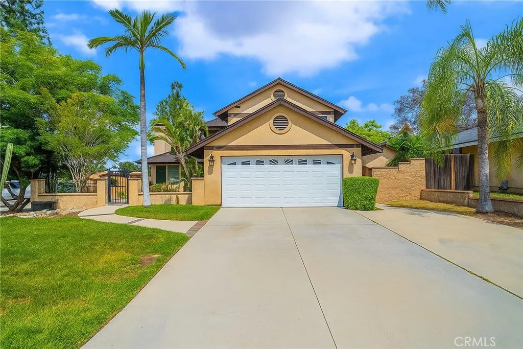 7372 Oleander, Fontana, California 92336 home-pic-20