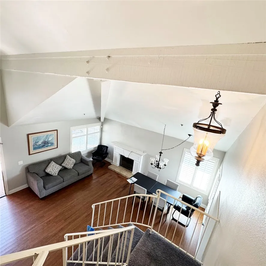 7372 Oleander, Fontana, California 92336 home-pic-11