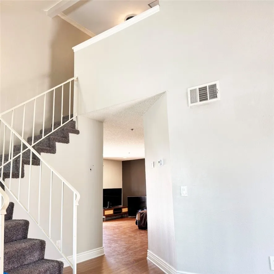 7372 Oleander, Fontana, California 92336 home-pic-7