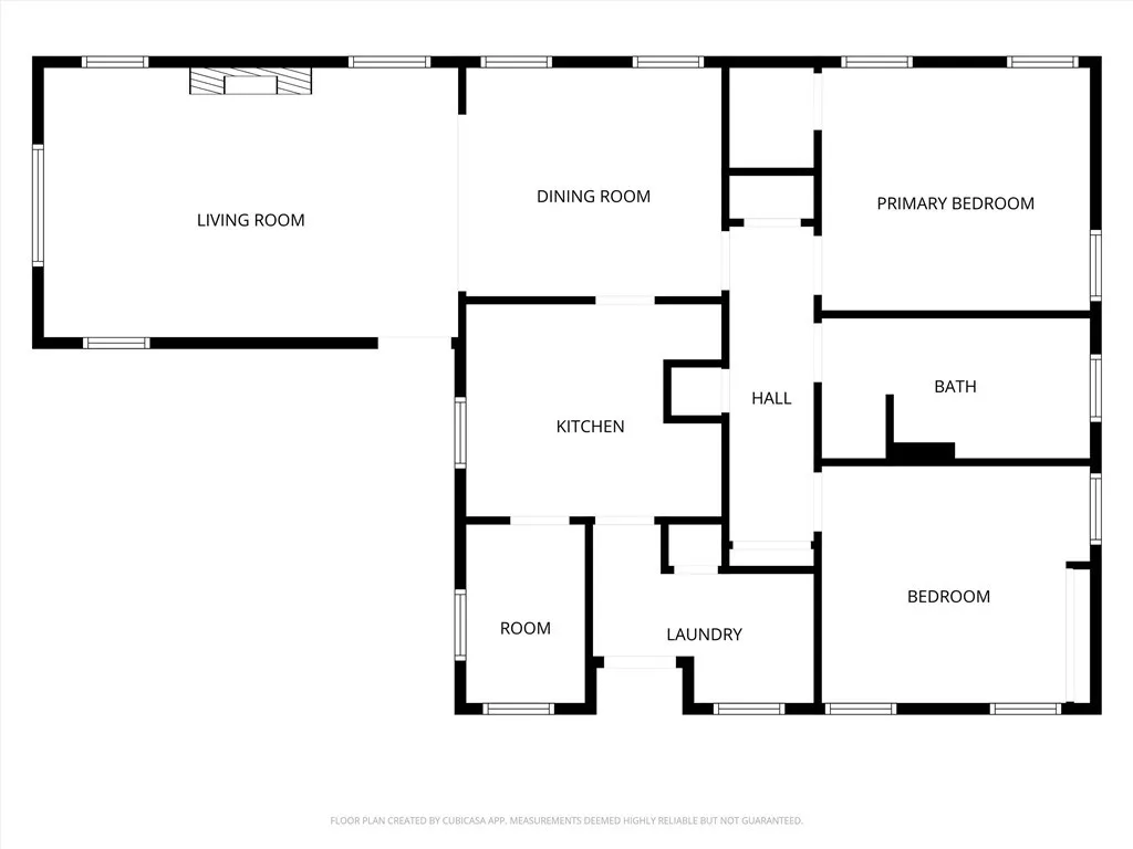 8943 S Hobart, Los Angeles, California 90047 home-pic-27