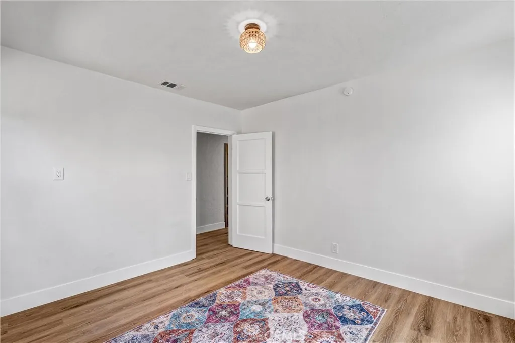 8943 S Hobart, Los Angeles, California 90047 home-pic-23
