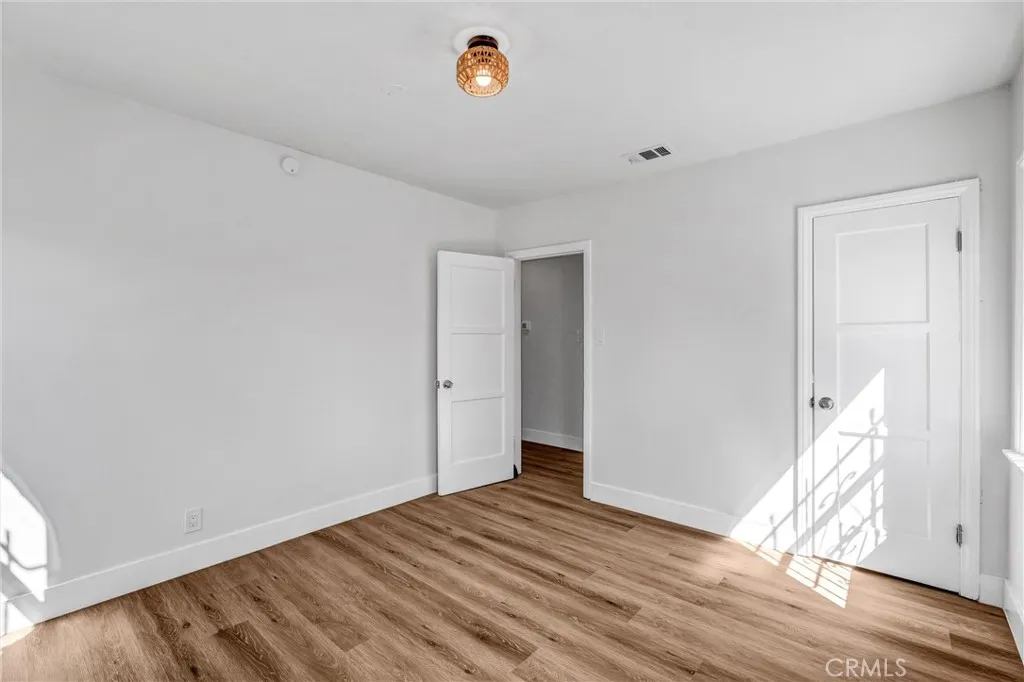 8943 S Hobart, Los Angeles, California 90047 home-pic-18