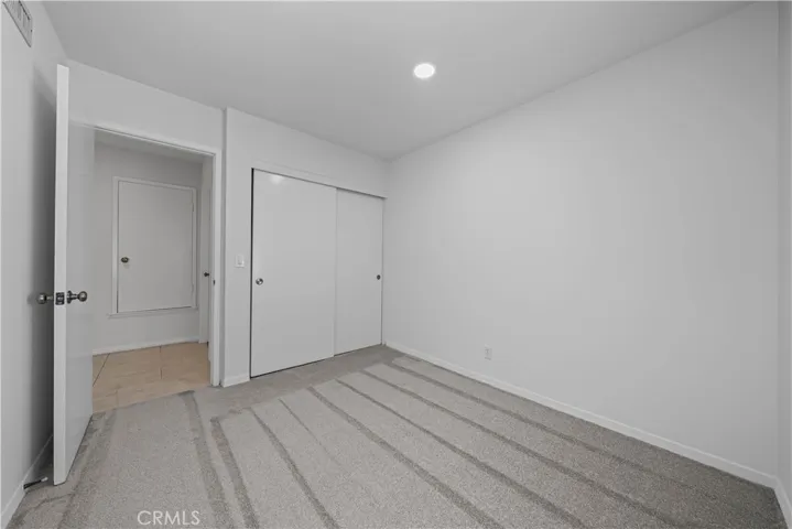 Bedroom 1-2