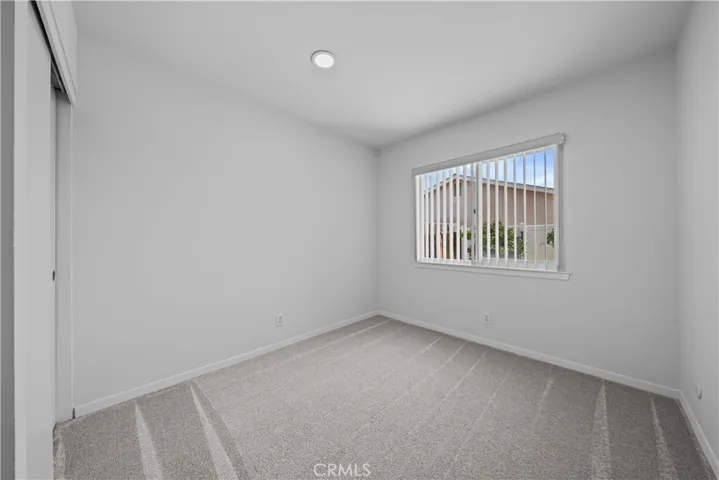 Bedroom 3-1