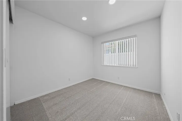 Bedroom 1-1