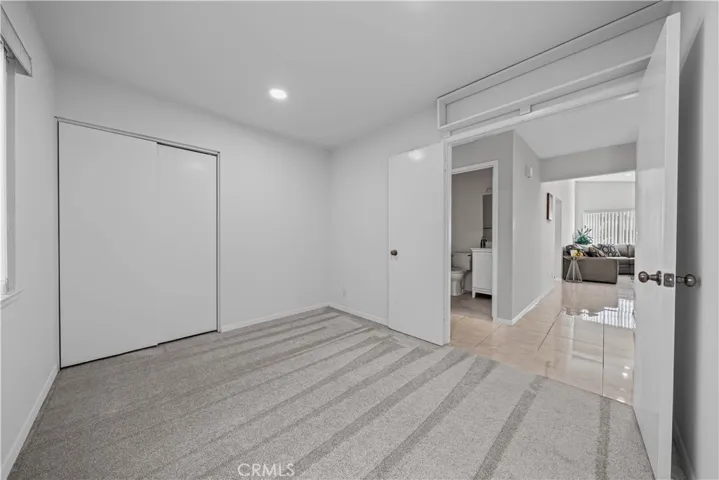 Bedroom 2-2
