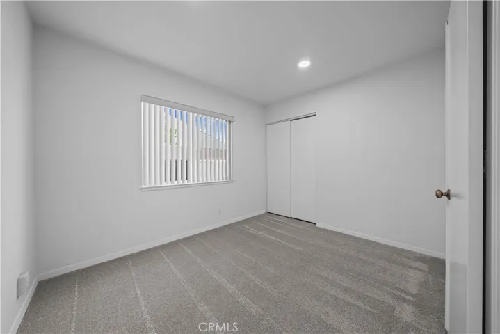 Bedroom 2-1