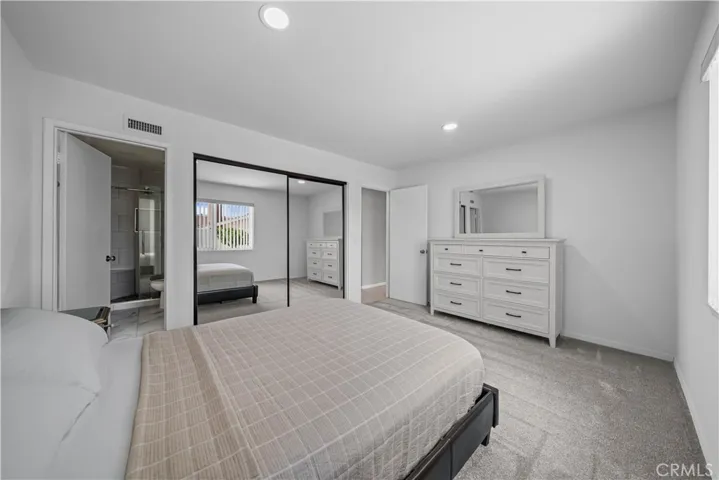 Master Bedroom 1-3