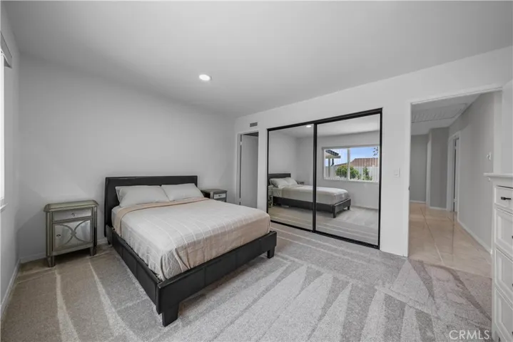 Master Bedroom 1-2