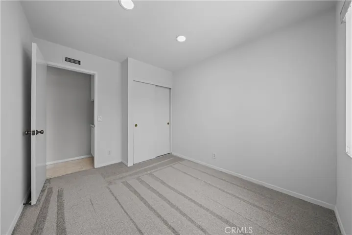 Bedroom 3-2