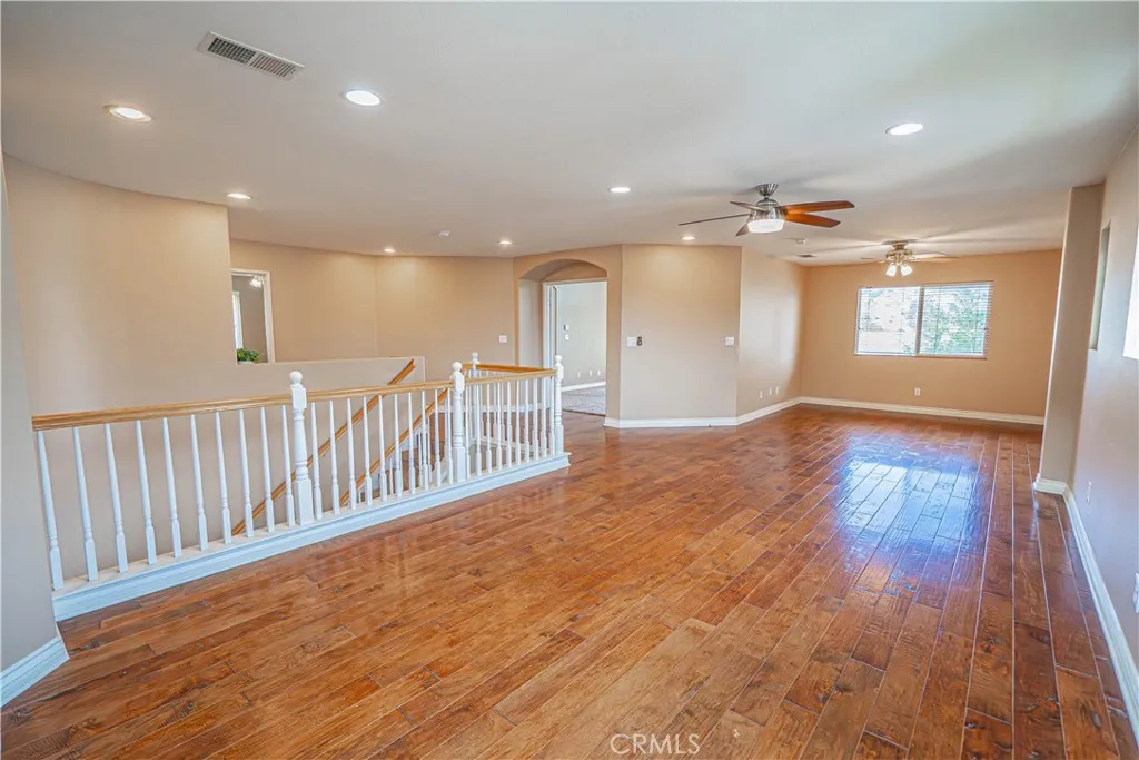 28720 28720 Red Rock, Castaic, California 91384 home-pic-17