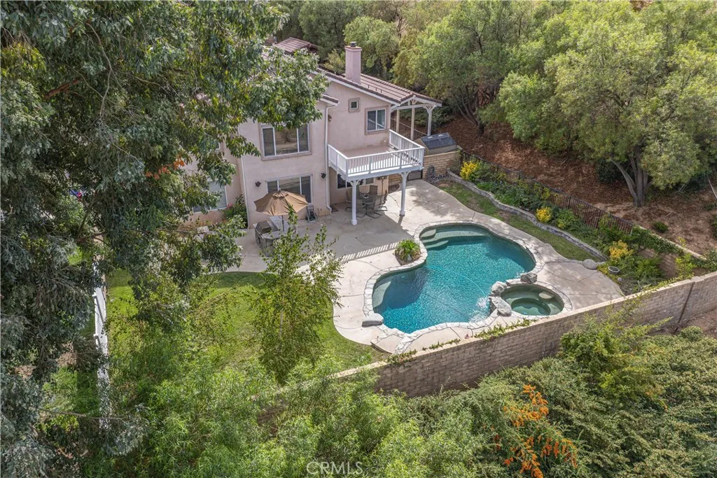 28720 28720 Red Rock, Castaic, California 91384 home-pic-42