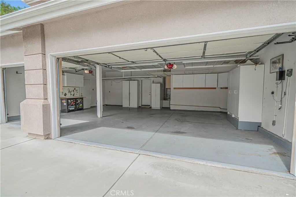 28720 28720 Red Rock, Castaic, California 91384 home-pic-53
