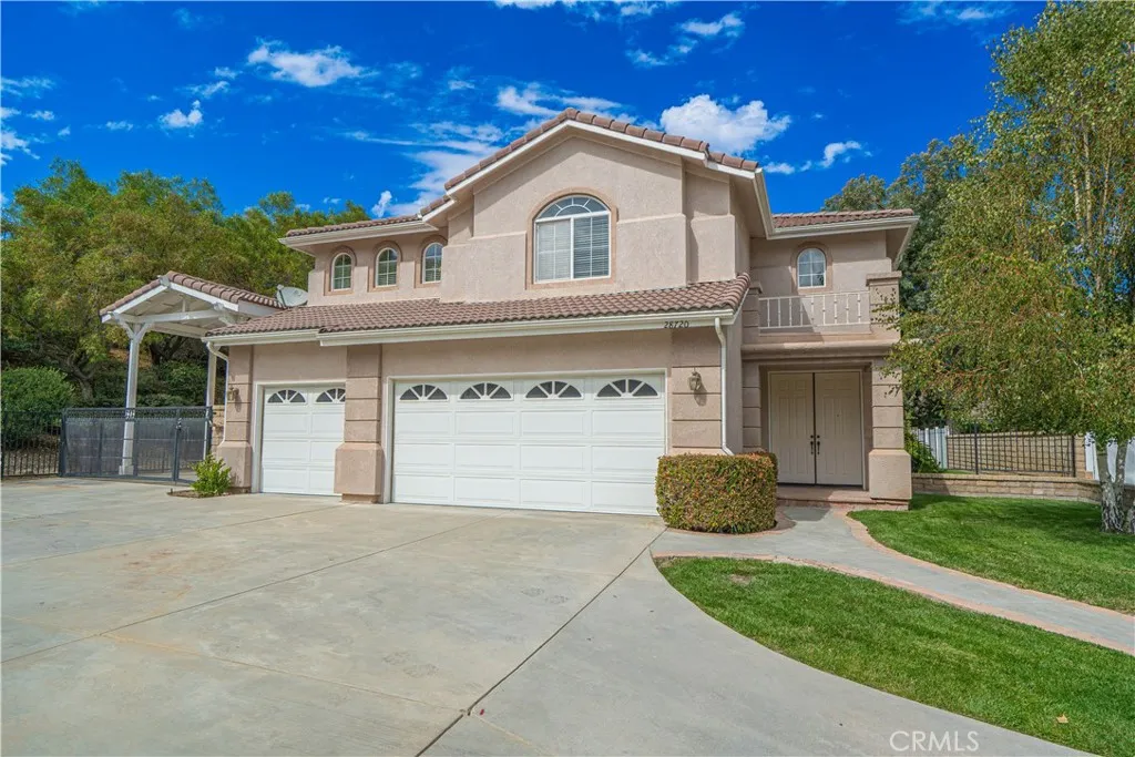 28720 28720 Red Rock, Castaic, California 91384 home-pic-2