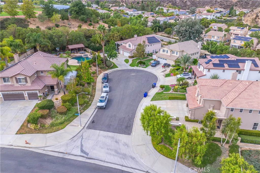 28720 28720 Red Rock, Castaic, California 91384 home-pic-47