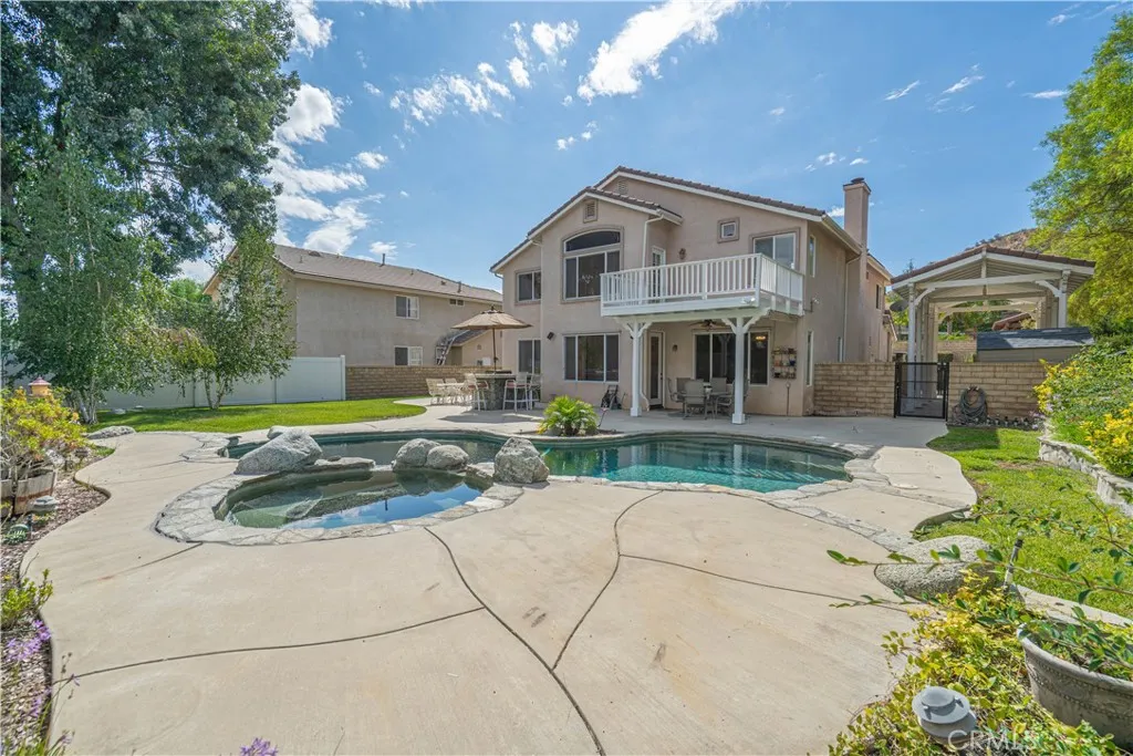 28720 28720 Red Rock, Castaic, California 91384 home-pic-40