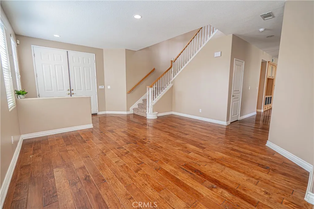 28720 28720 Red Rock, Castaic, California 91384 home-pic-8