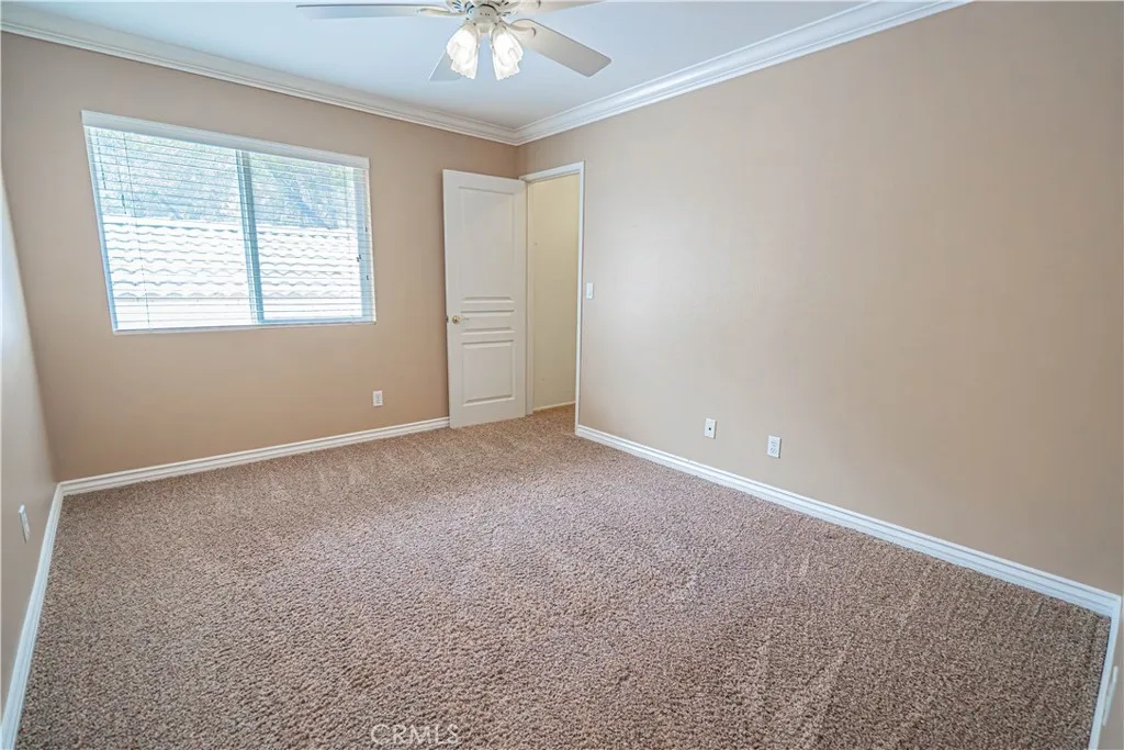 28720 28720 Red Rock, Castaic, California 91384 home-pic-29
