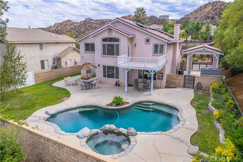 28720 28720 Red Rock, Castaic, California 91384 home-pic-35