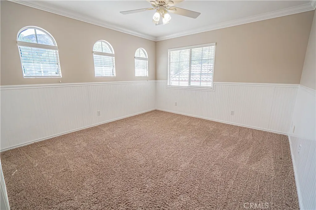 28720 28720 Red Rock, Castaic, California 91384 home-pic-32