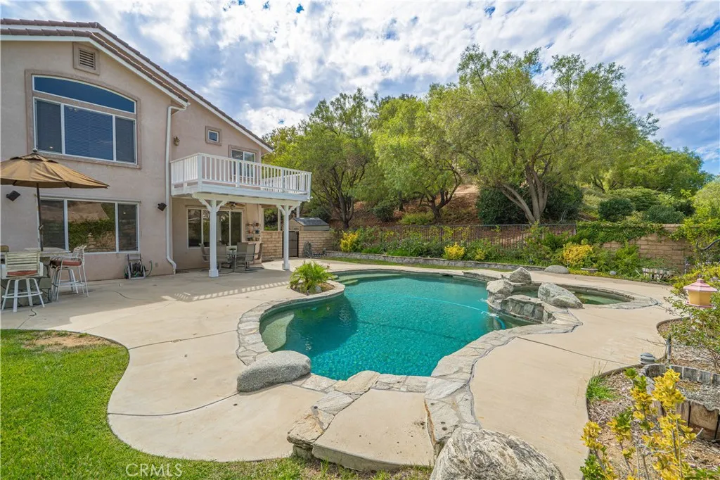 28720 28720 Red Rock, Castaic, California 91384 home-pic-37